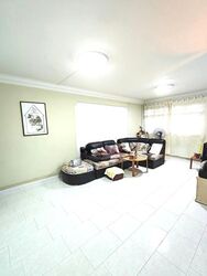 Blk 230 Lorong 8 Toa Payoh (Toa Payoh), HDB 5 Rooms #566067411